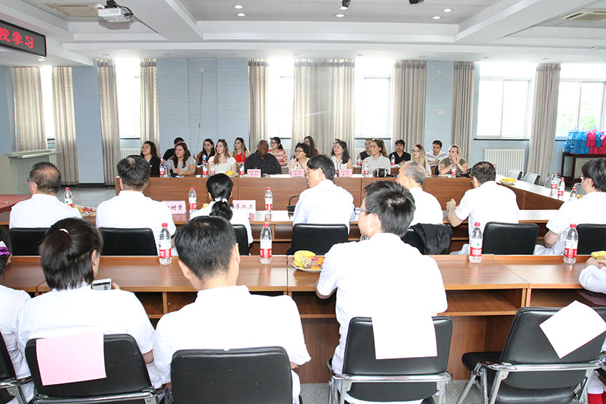 zoty��ŷ��(�й����޹�˾)�ٷ���վ