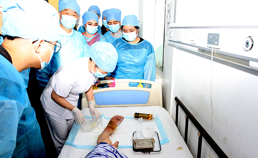 zoty��ŷ��(�й����޹�˾)�ٷ���վ