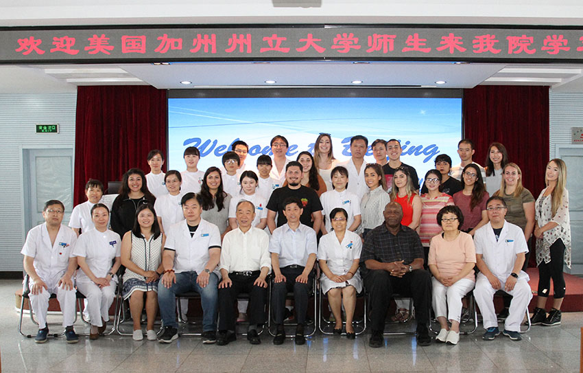 zoty��ŷ��(�й����޹�˾)�ٷ���վ