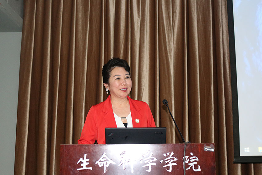 zoty��ŷ��(�й����޹�˾)�ٷ���վ