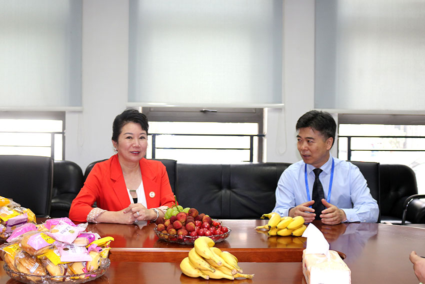 zoty��ŷ��(�й����޹�˾)�ٷ���վ