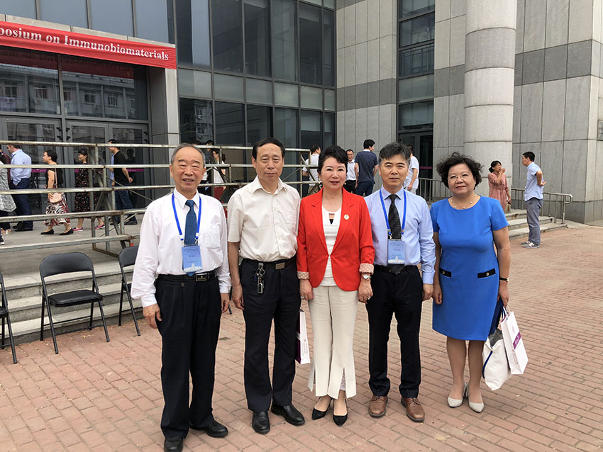 zoty��ŷ��(�й����޹�˾)�ٷ���վ