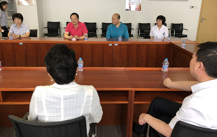 zoty��ŷ��(�й����޹�˾)�ٷ���վ