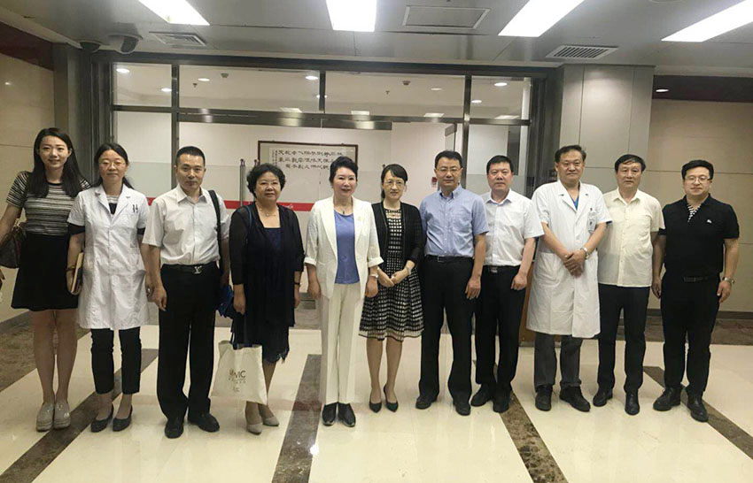 zoty��ŷ��(�й����޹�˾)�ٷ���վ