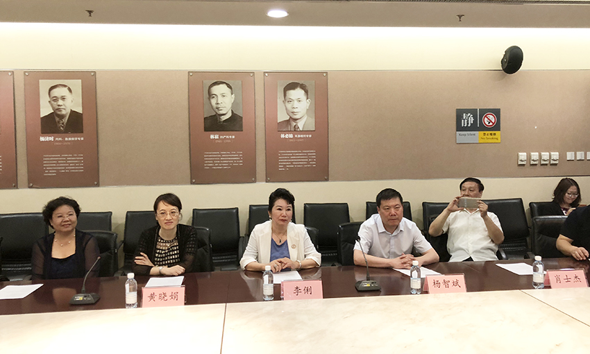 zoty��ŷ��(�й����޹�˾)�ٷ���վ