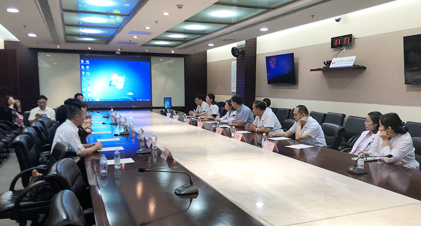 zoty��ŷ��(�й����޹�˾)�ٷ���վ