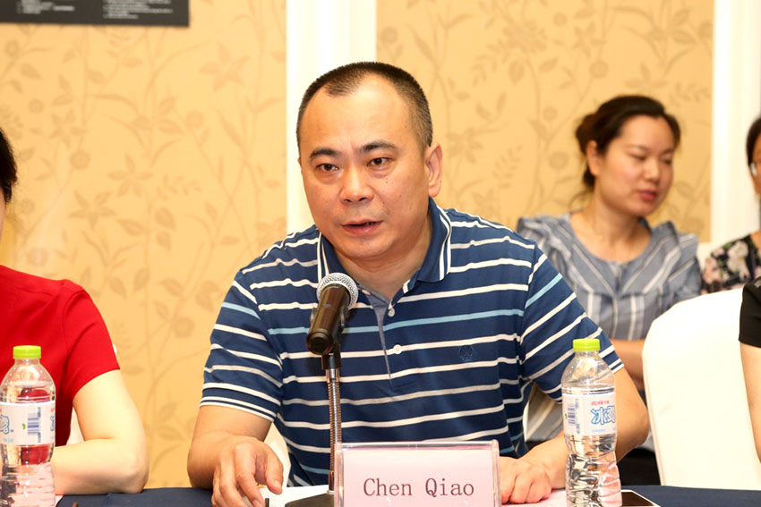 zoty��ŷ��(�й����޹�˾)�ٷ���վ