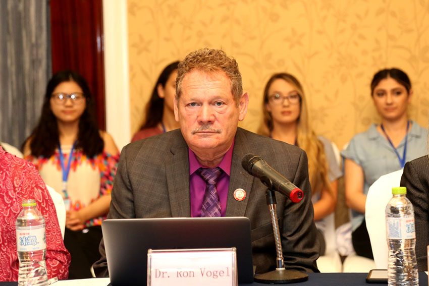 zoty��ŷ��(�й����޹�˾)�ٷ���վ