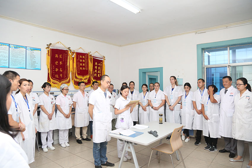 zoty��ŷ��(�й����޹�˾)�ٷ���վ