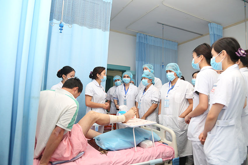 zoty��ŷ��(�й����޹�˾)�ٷ���վ