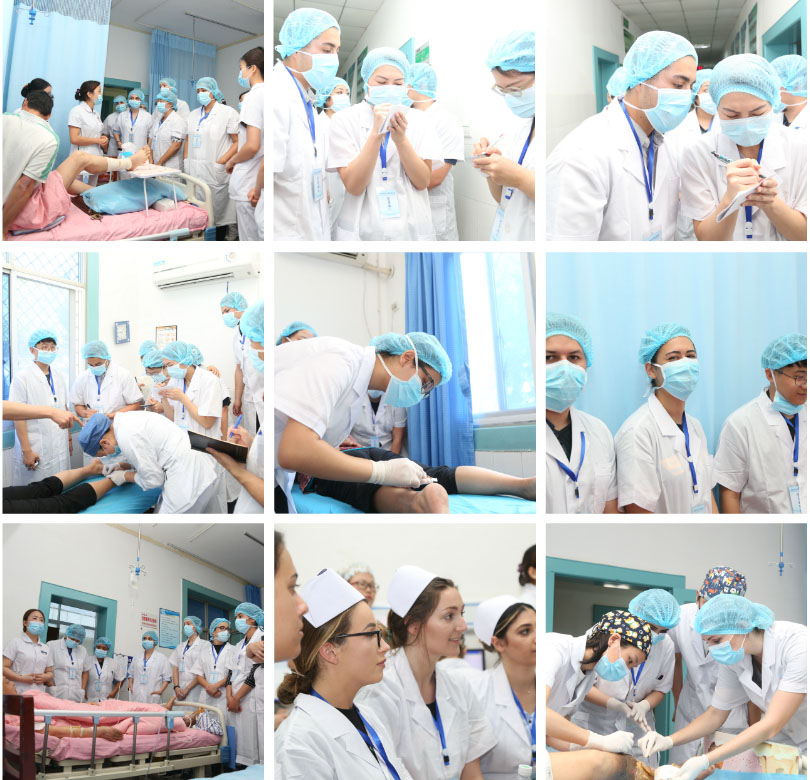 zoty��ŷ��(�й����޹�˾)�ٷ���վ