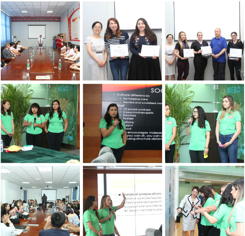 zoty��ŷ��(�й����޹�˾)�ٷ���վ