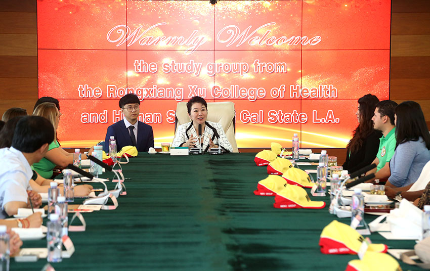 zoty��ŷ��(�й����޹�˾)�ٷ���վ