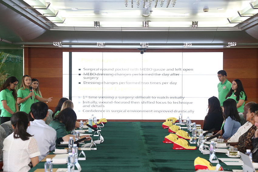 zoty��ŷ��(�й����޹�˾)�ٷ���վ