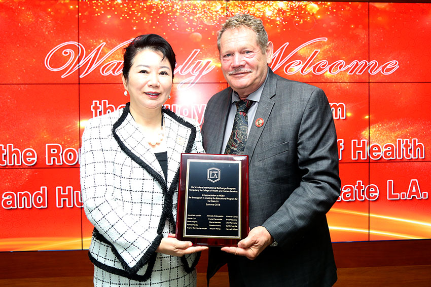 zoty��ŷ��(�й����޹�˾)�ٷ���վ