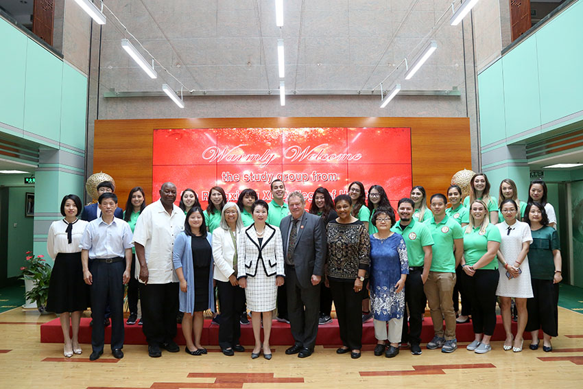 zoty��ŷ��(�й����޹�˾)�ٷ���վ