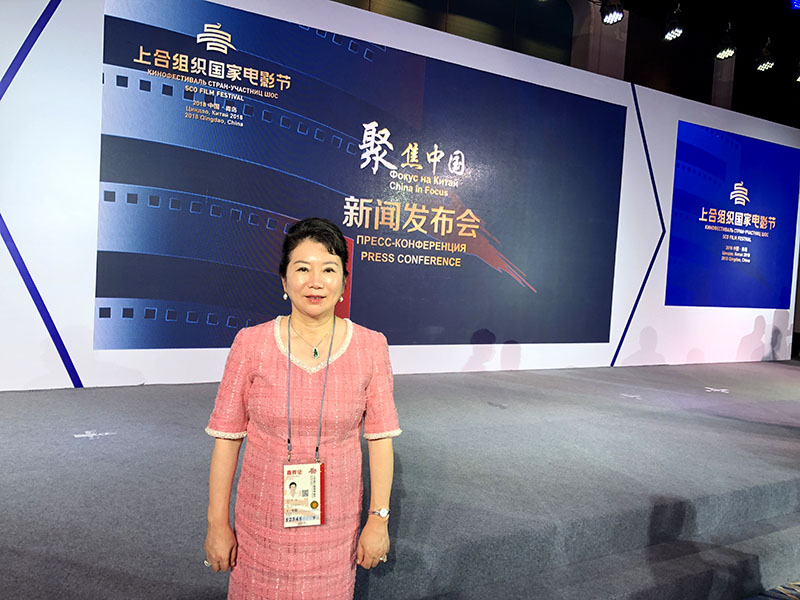 zoty��ŷ��(�й����޹�˾)�ٷ���վ