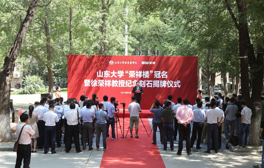 zoty��ŷ��(�й����޹�˾)�ٷ���վ