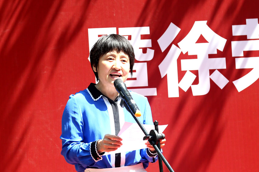 zoty��ŷ��(�й����޹�˾)�ٷ���վ