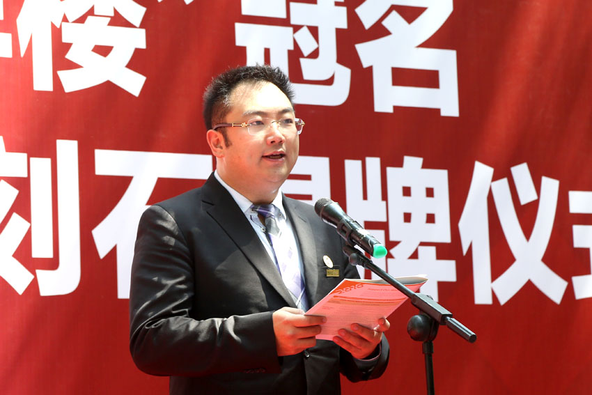 zoty��ŷ��(�й����޹�˾)�ٷ���վ