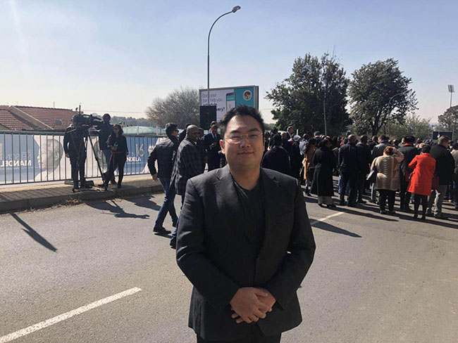 zoty��ŷ��(�й����޹�˾)�ٷ���վ