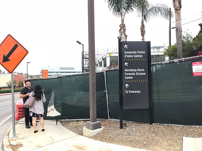 zoty��ŷ��(�й����޹�˾)�ٷ���վ