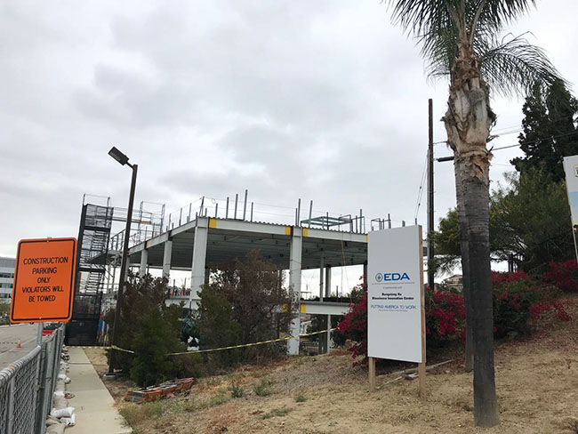 zoty��ŷ��(�й����޹�˾)�ٷ���վ