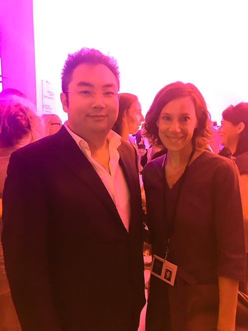 zoty��ŷ��(�й����޹�˾)�ٷ���վ