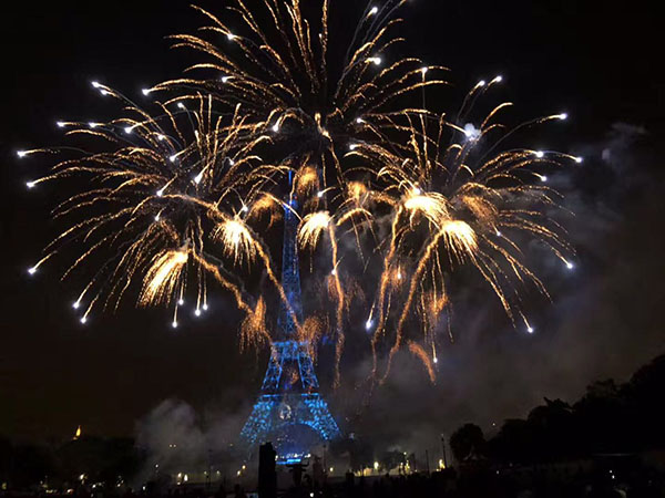 zoty��ŷ��(�й����޹�˾)�ٷ���վ