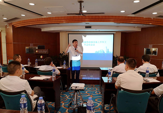 zoty��ŷ��(�й����޹�˾)�ٷ���վ