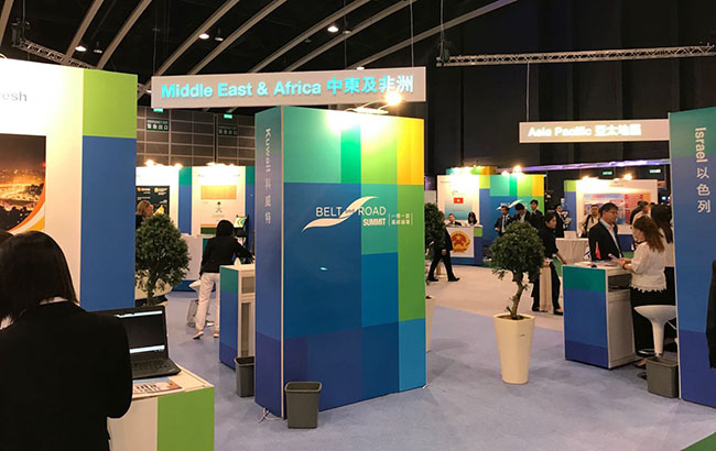 zoty��ŷ��(�й����޹�˾)�ٷ���վ