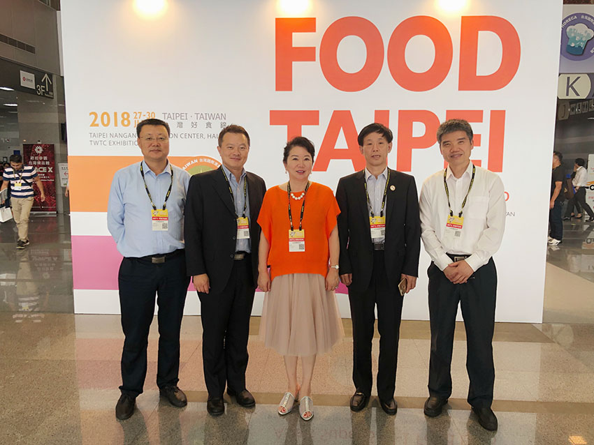 zoty��ŷ��(�й����޹�˾)�ٷ���վ