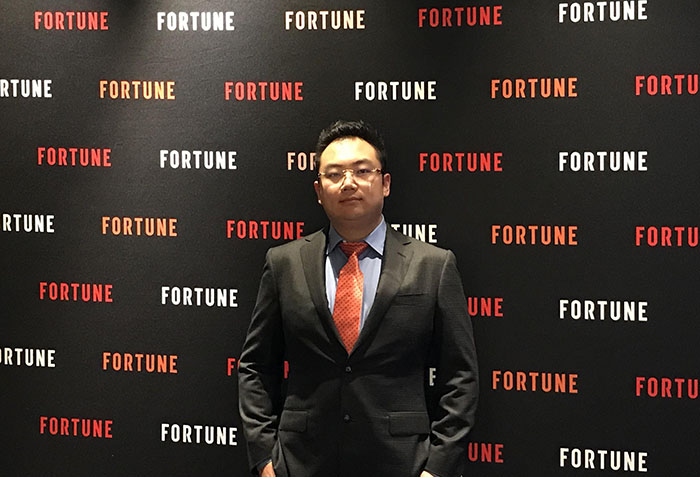 zoty��ŷ��(�й����޹�˾)�ٷ���վ