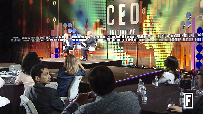 zoty��ŷ��(�й����޹�˾)�ٷ���վ