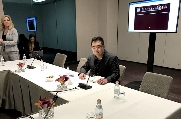 zoty��ŷ��(�й����޹�˾)�ٷ���վ