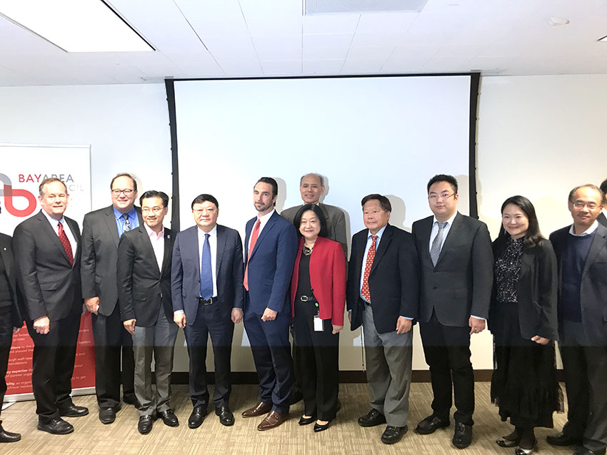 zoty��ŷ��(�й����޹�˾)�ٷ���վ