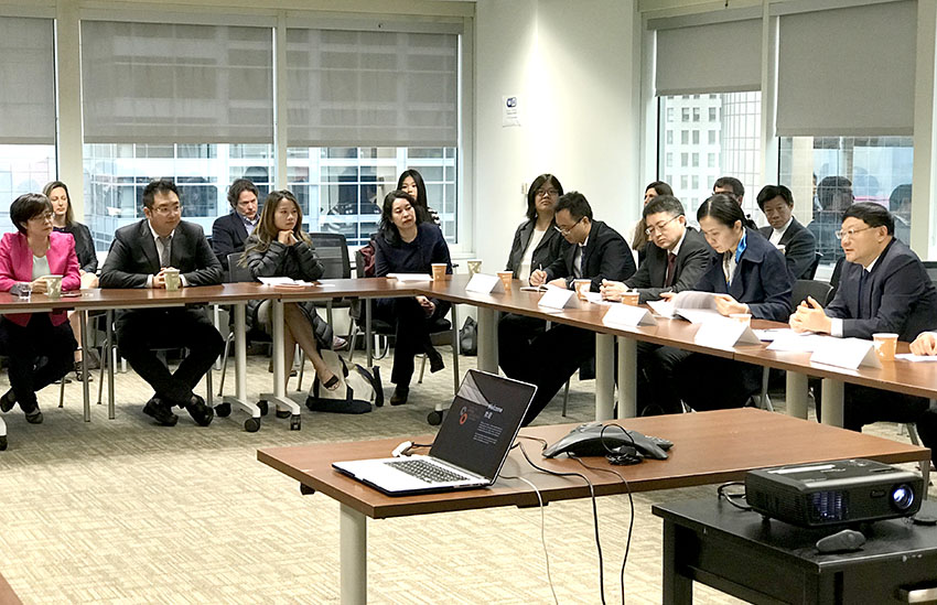 zoty��ŷ��(�й����޹�˾)�ٷ���վ