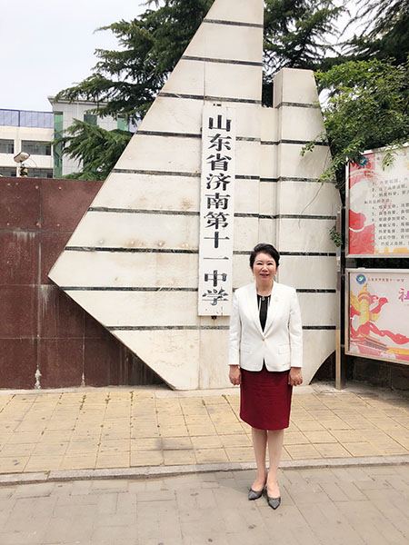 zoty��ŷ��(�й����޹�˾)�ٷ���վ