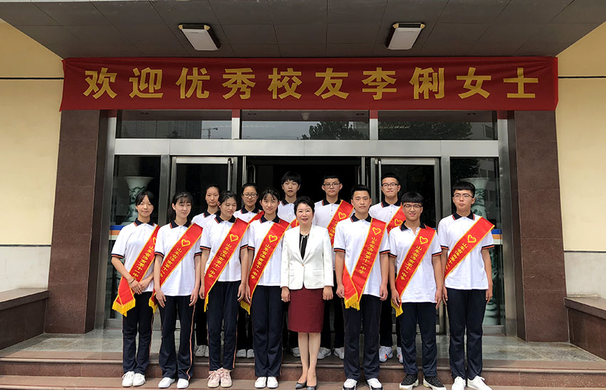 zoty��ŷ��(�й����޹�˾)�ٷ���վ