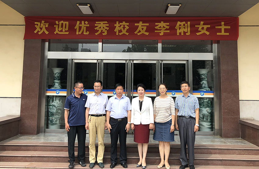 zoty��ŷ��(�й����޹�˾)�ٷ���վ