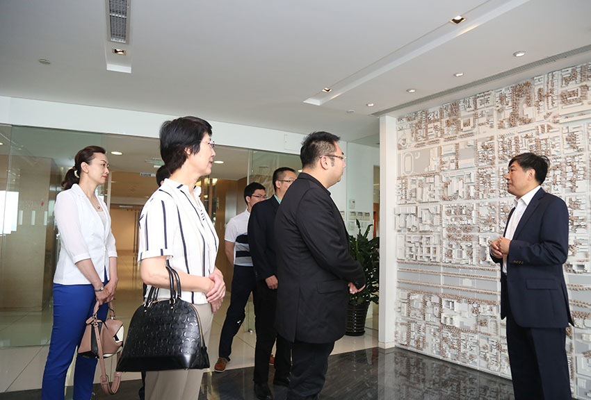 zoty��ŷ��(�й����޹�˾)�ٷ���վ