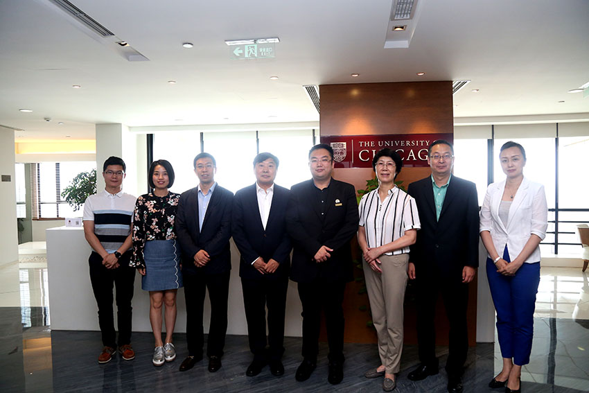 zoty��ŷ��(�й����޹�˾)�ٷ���վ