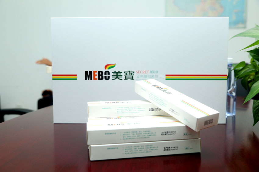 zoty��ŷ��(�й����޹�˾)�ٷ���վ