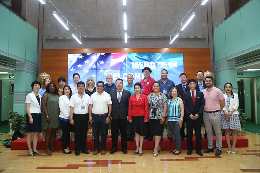 zoty��ŷ��(�й����޹�˾)�ٷ���վ