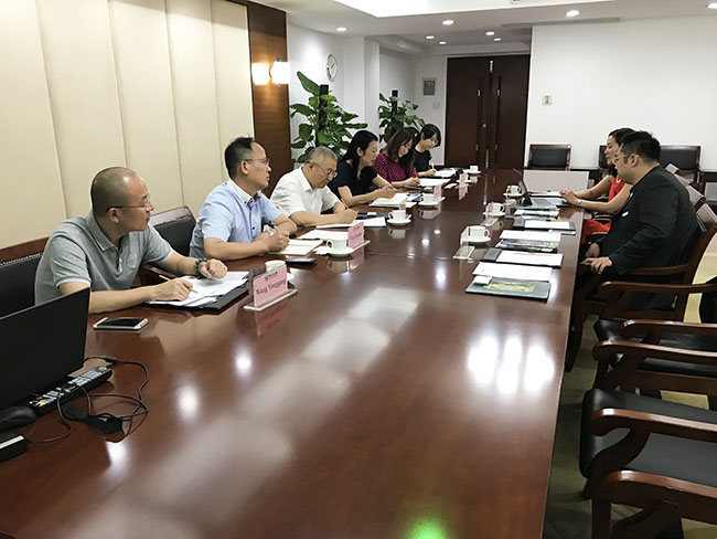 zoty��ŷ��(�й����޹�˾)�ٷ���վ