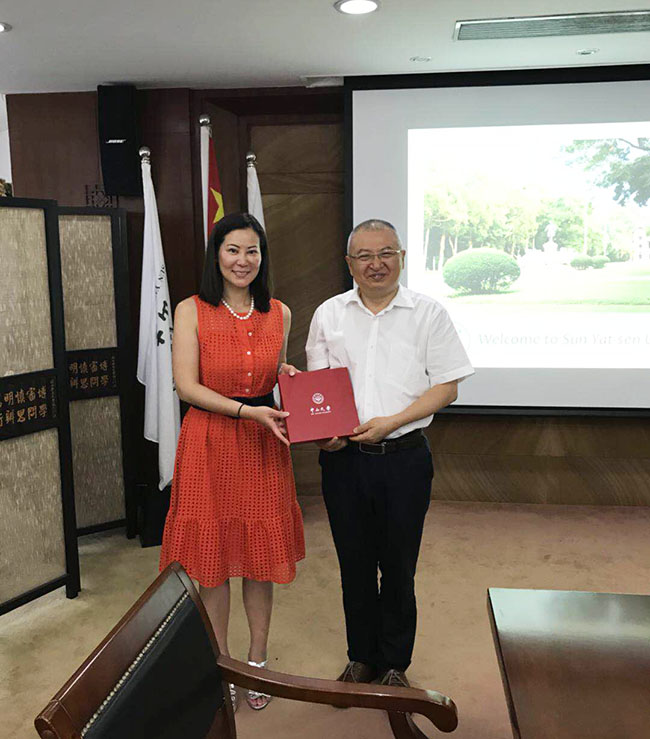 zoty��ŷ��(�й����޹�˾)�ٷ���վ