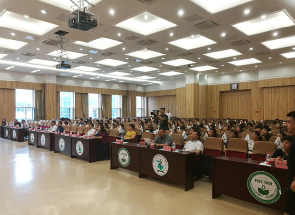 zoty��ŷ��(�й����޹�˾)�ٷ���վ