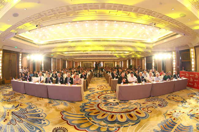 zoty��ŷ��(�й����޹�˾)�ٷ���վ