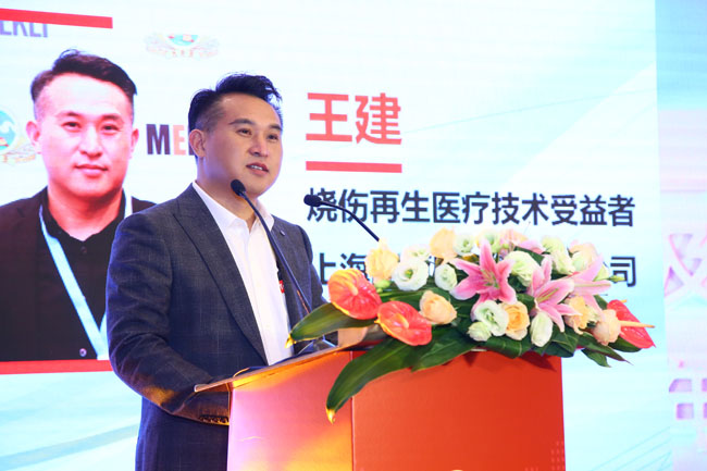 zoty��ŷ��(�й����޹�˾)�ٷ���վ