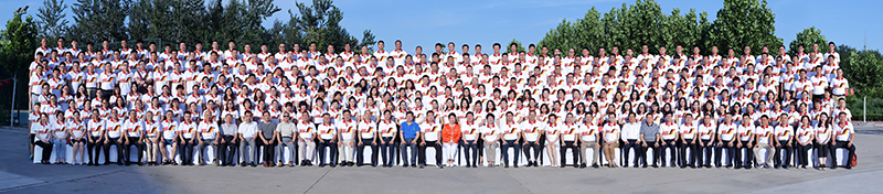 zoty��ŷ��(�й����޹�˾)�ٷ���վ